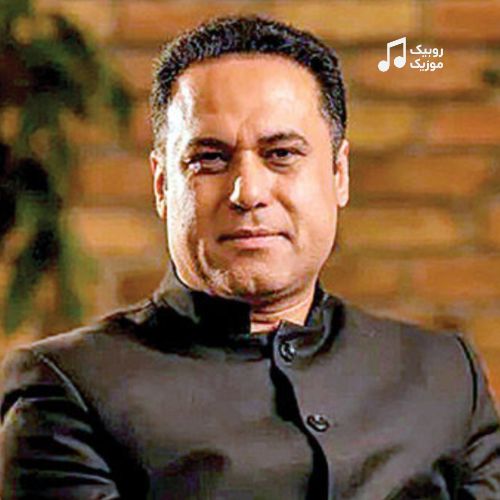 دانلود آهنگ وحید تاج به نام صید عشق دانلود آهنگ وحید تاج به نام صید عشق